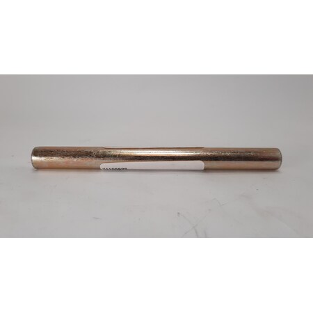 Mtd Shaft 711-05696